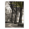 Christian Card by Denise_Ng Christian Card