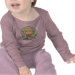 Infant Long Sleeve