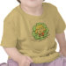 Infant T-Shirt
