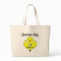 Christian chick bags