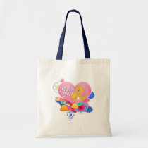 Christian Chick bags