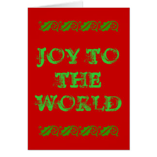 The Badger Catholic: Traditional Catholic Christmas Cards