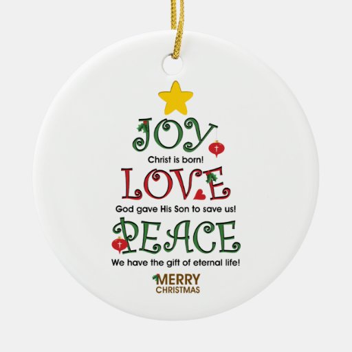 top 28 christian christmas ornaments christian top 28 christian christmas ornaments christian