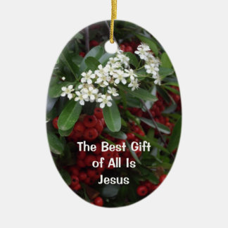 christian christmas ornaments christian christmas christian christmas ornaments christian christmas
