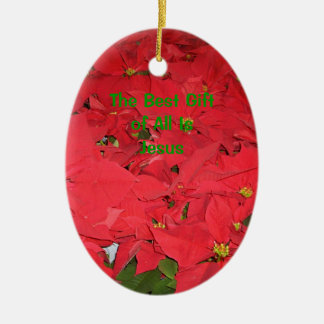 best christian christmas gifts on zazzle best christian christmas gifts on zazzle