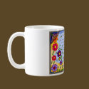 Christian Coffee Mug 1Corinthians 2:9 Farmhouse by janaaberry Christian Coffee Mug 1Corinthians 2:9 Farmhouse