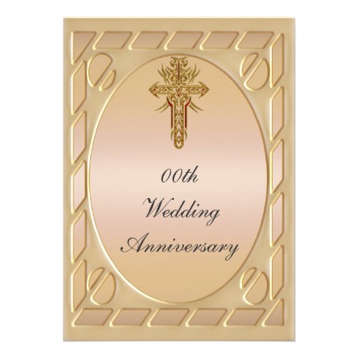 christian-anniversary-cards-christian-anniversary-card-templates