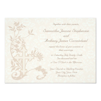 Religious Wedding Gifts - T-Shirts, Art, Posters & Other Gift Ideas ...