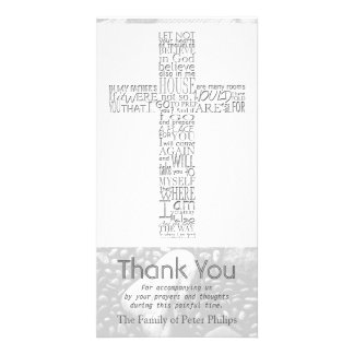 Christian Thank You Gifts on Zazzle
