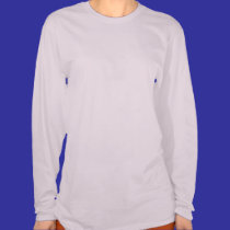 Christian Cross T-Shirt t-shirts