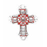 Christian Cross Shirts