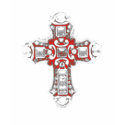Christian Cross t-shirts
