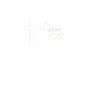 Christian Democrat - Ladies t-shirts