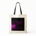 CHRISTIAN DIVA!!... Religious totes Canvas Bags