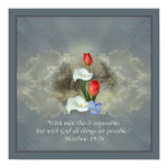 judith heath, christian faith art, religion,
