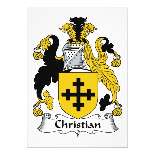  - christian_family_crest_announcement-r59b5fb3fb53a488891a0631945841711_imtzy_8byvr_512