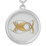 Christian Necklaces