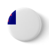Christian Flag Button