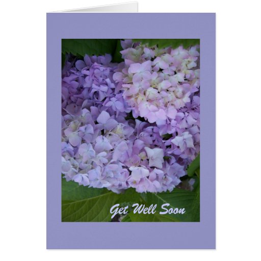 christian-get-well-card-zazzle