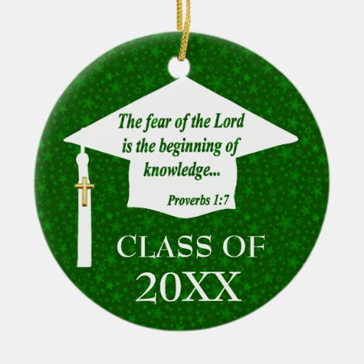 christian graduate christmas tree ornament zazzle christian graduate christmas tree ornament zazzle
