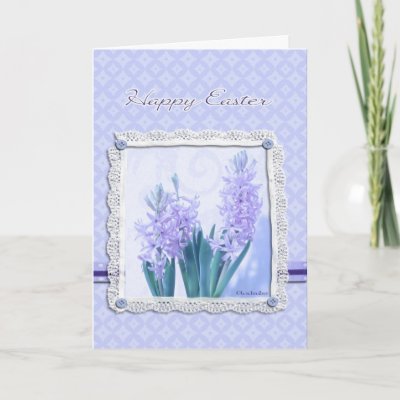 religious happy easter images. Christian Happy Easter card,