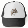 Christian Hat