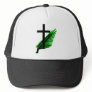 Christian Hat