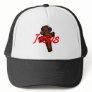 Christian Hat
