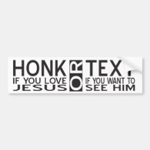 ... Driving Bumper Stickers, Texting And Driving Bumper Sticker Designs