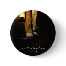 Christian Inspirational Bible Verse Encouragement buttons