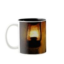 Christian Inspirational Bible Verse Encouragement mugs