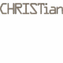 CHRISTian- jacket embroidered shirts