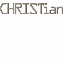 CHRISTian- jacket embroidered shirts by mfloquet15 CHRISTian- jacket embroidered shirts