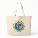 Christian Kids Bags