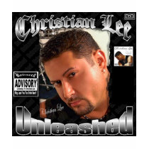 Christian Lee t-shirts