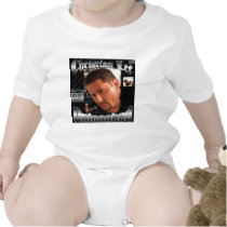 Christian Lee t-shirts