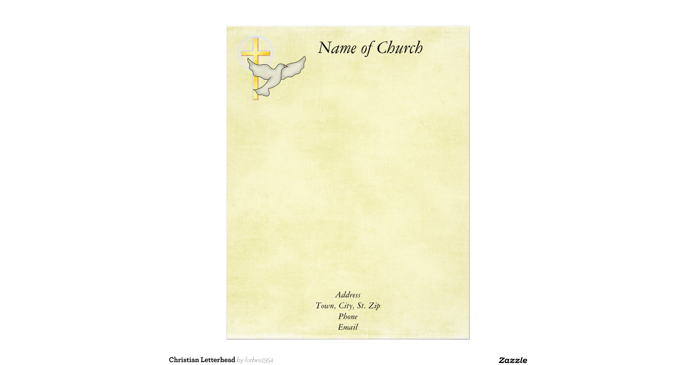 christian_letterhead-rae8cfe103e3a42ebb1d98cf7ce5a3ce6_vg63g_8byvr_1200