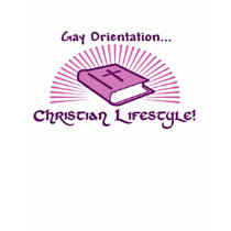 Christian Lifestyle t-shirts