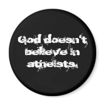 Christian Magnet