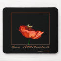 CHRISTIAN MOUSE PAD 10A mousepads