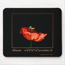 CHRISTIAN MOUSE PAD 10A mousepads