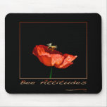 CHRISTIAN MOUSE PAD 10A
