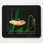 CHRISTIAN MOUSE PAD 10N