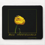 CHRISTIAN MOUSE PAD 10P