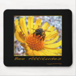 CHRISTIAN MOUSE PAD 10Y
