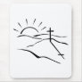 Christian Mouse Pad