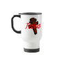 Christian Mug