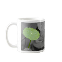 Christian Mug by Denise_Ng Christian Mug