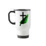 Christian Mug