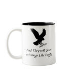 Christian Mug